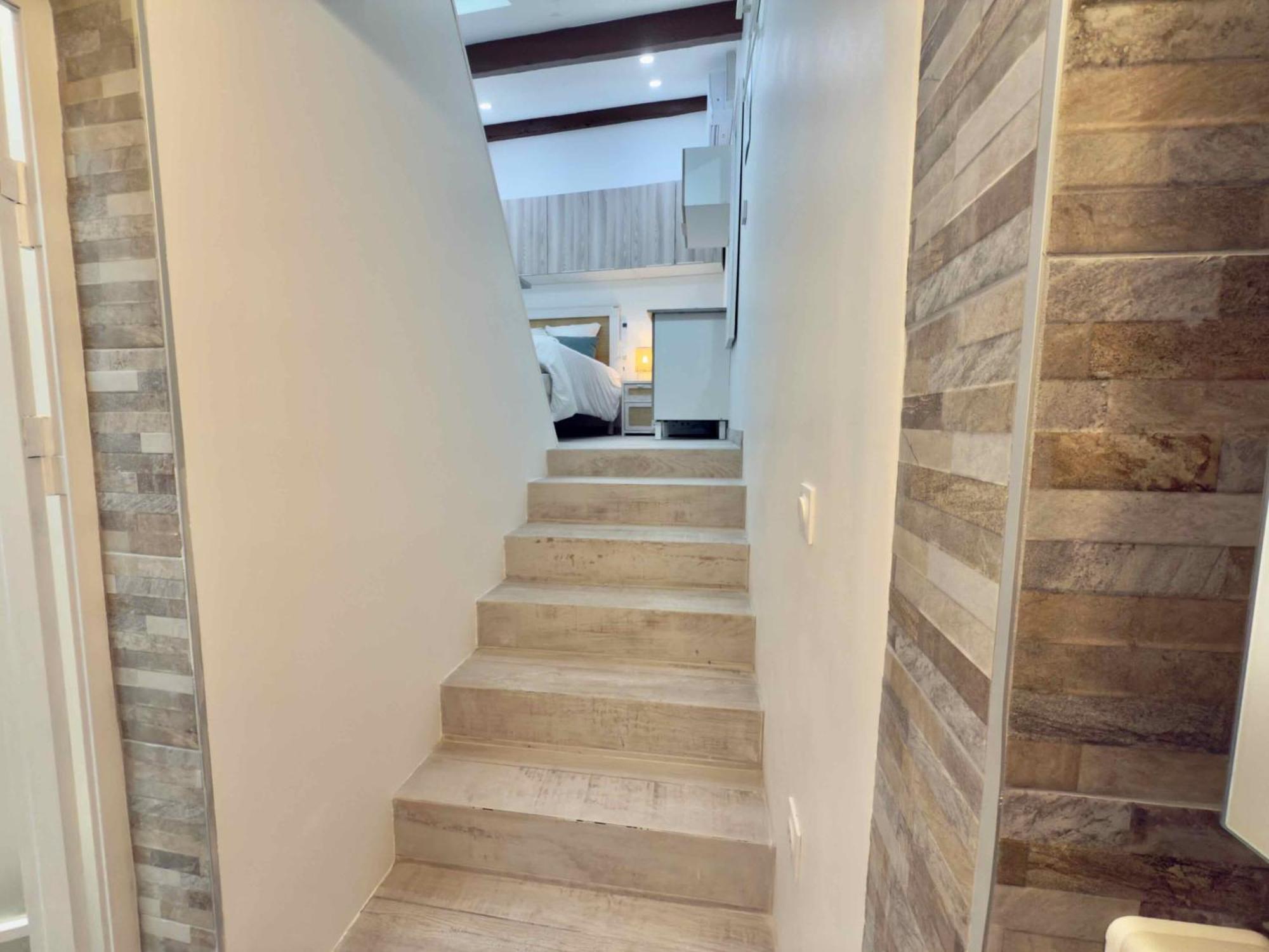 Ze Perfect Place - Opera Nice - Appartement 2 Chb - Ac - Terrasse Exterior foto